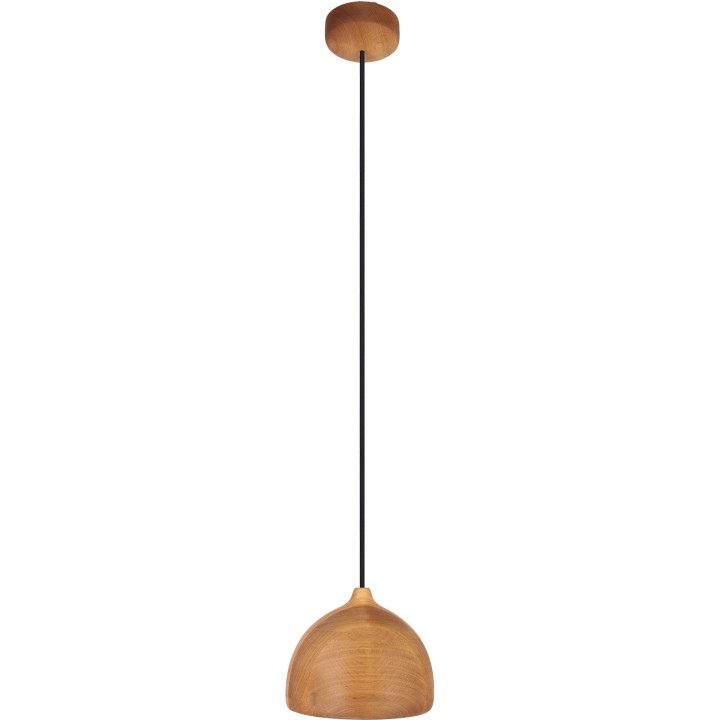 Hanging lamp ACORN I