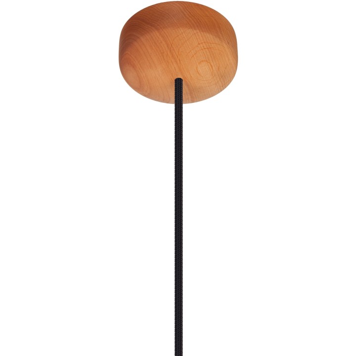 Hanging lamp ACORN I
