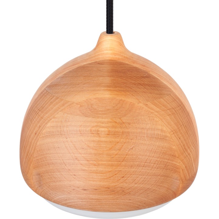 Hanging lamp ACORN I