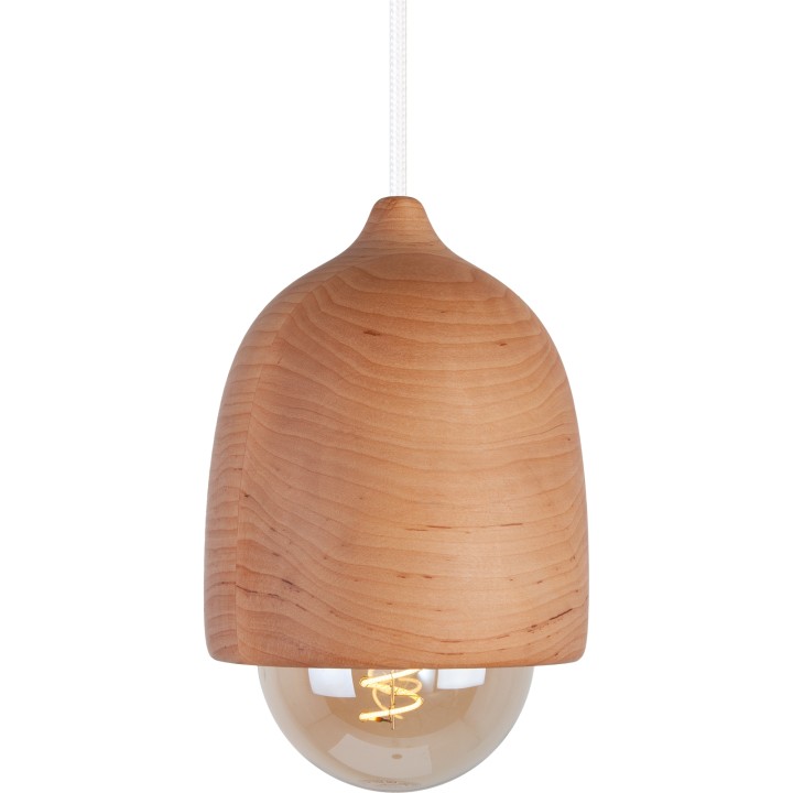 Castor hanging lamp