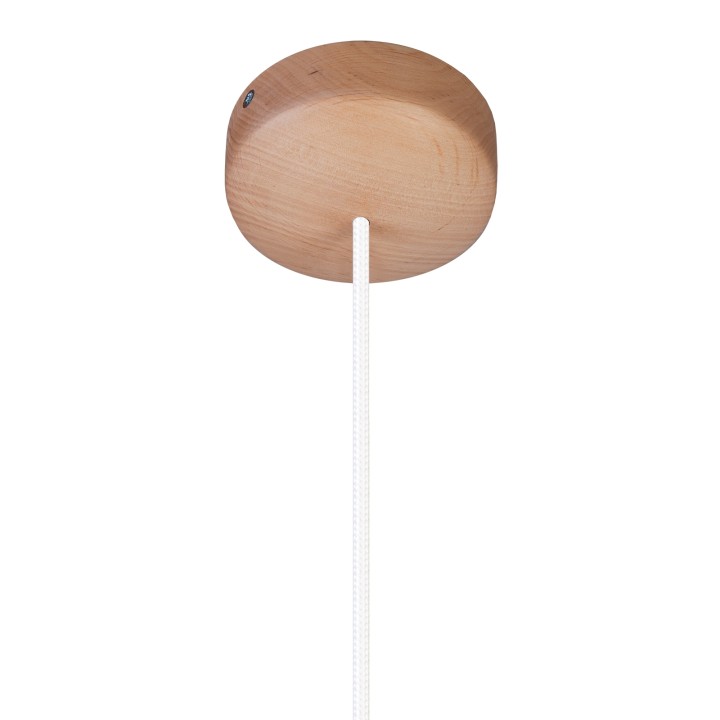 Castor hanging lamp