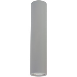Madera spot 20 grey