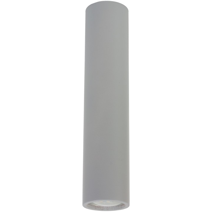 Madera spot 20 grey