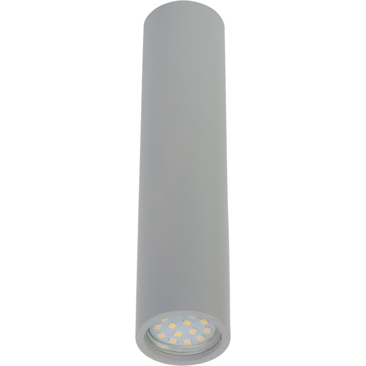 Madera spot 20 grey