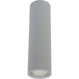 Madera spot 15 grey