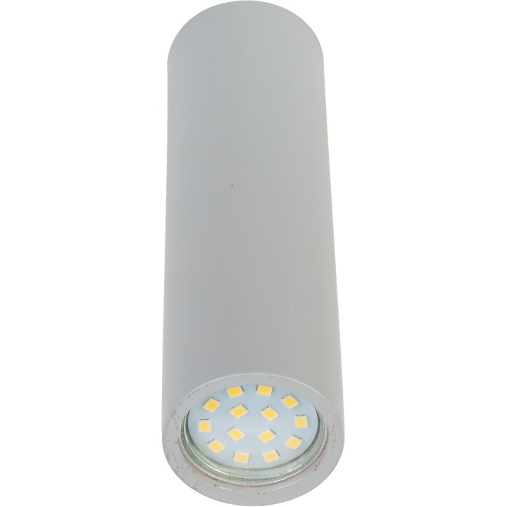 Madera spot 15 grey