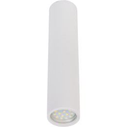 Madera spot 20 white
