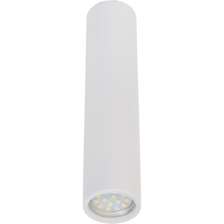Madera spot 20 white