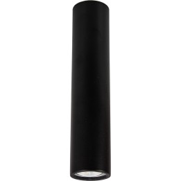 Madera spot 20 black
