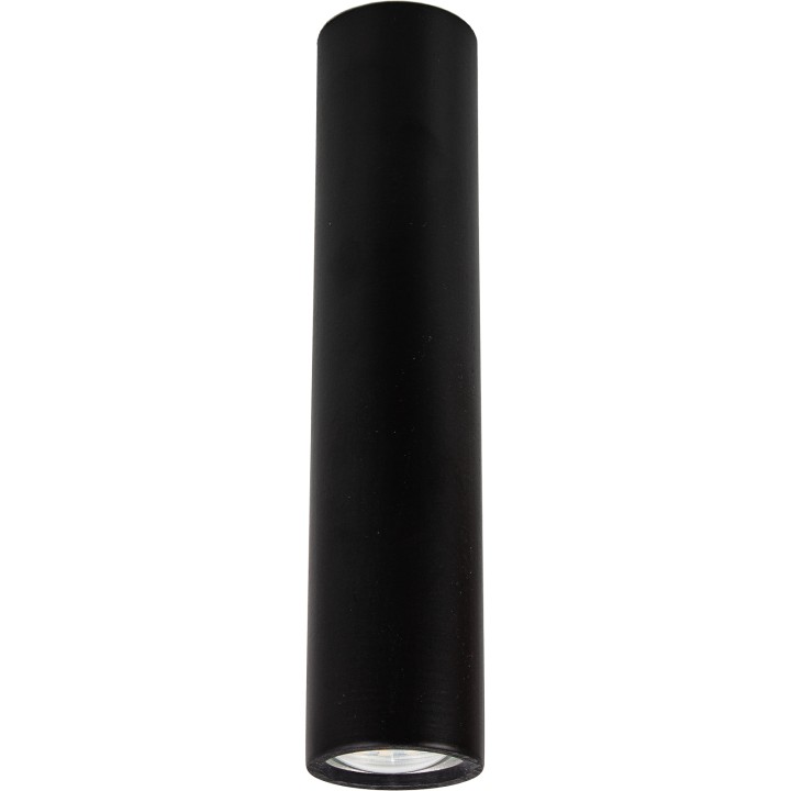 Madera spot 20 black