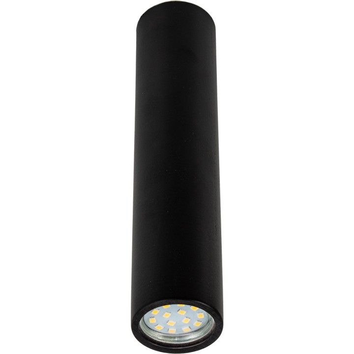 Madera spot 20 black