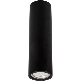 Madera spot 15 black