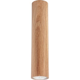 Madera spot 20 oak