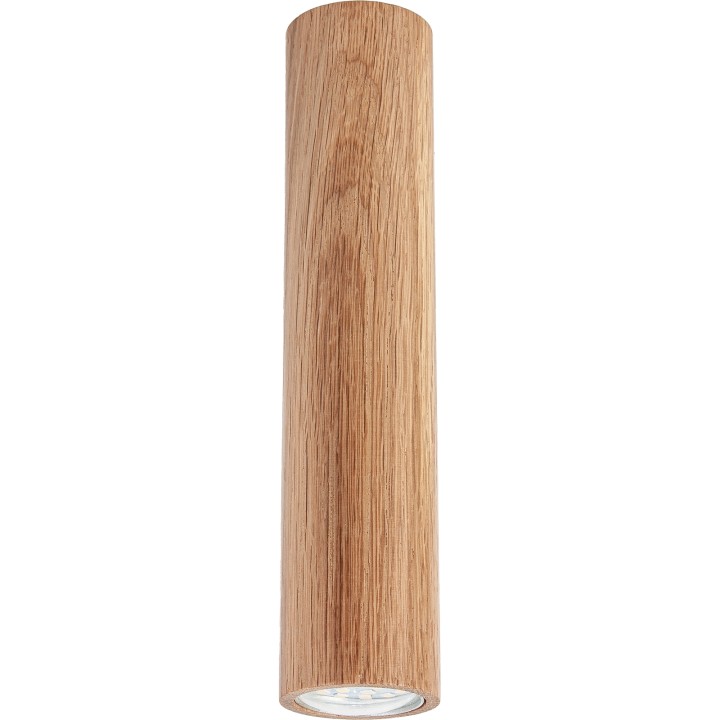Madera spot 20 oak