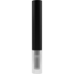 Madera2 slot 28 cm black