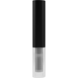 Madera2 block spot 23 cm black