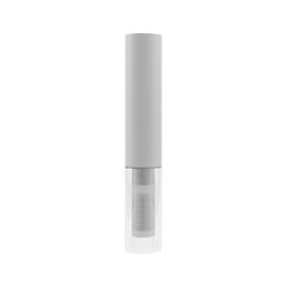Madera2 block spot 23 cm white