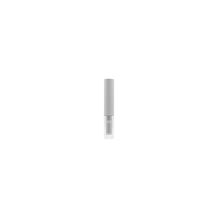 Madera2 block spot 23 cm white