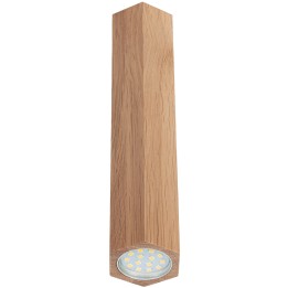 Madeira Hexa spot 20 oak