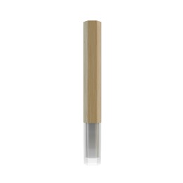 Madera2 Hexa spot 23 closh oak