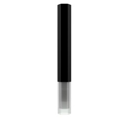 Madera2 Hexa spot 23 lbs black