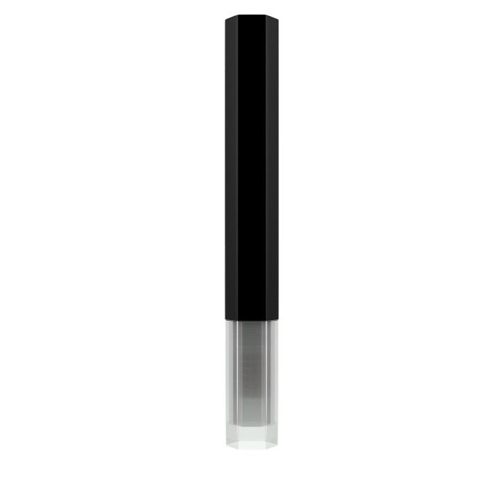 Madera2 Hexa spot 23 lbs black