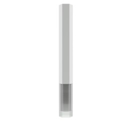 Madera2 Hexa spot 23 lb white