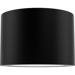 Big Spot ES111 black