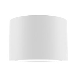 Big Spot ES111 white