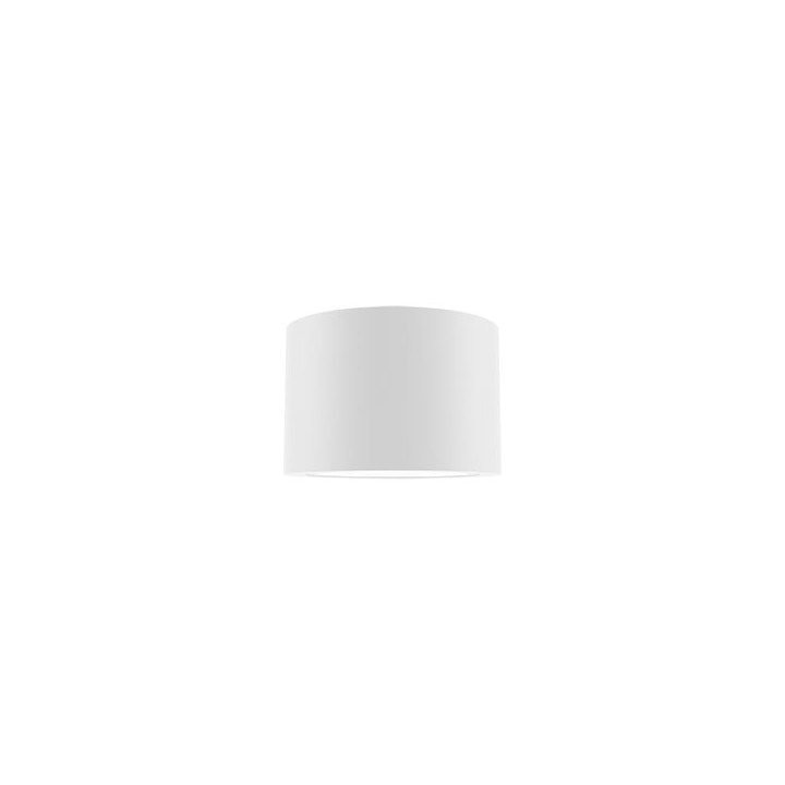 Big Spot ES111 white