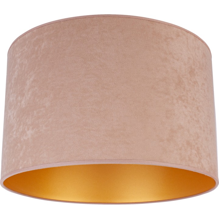 Ceiling lamp fi40 Bolla ball beige