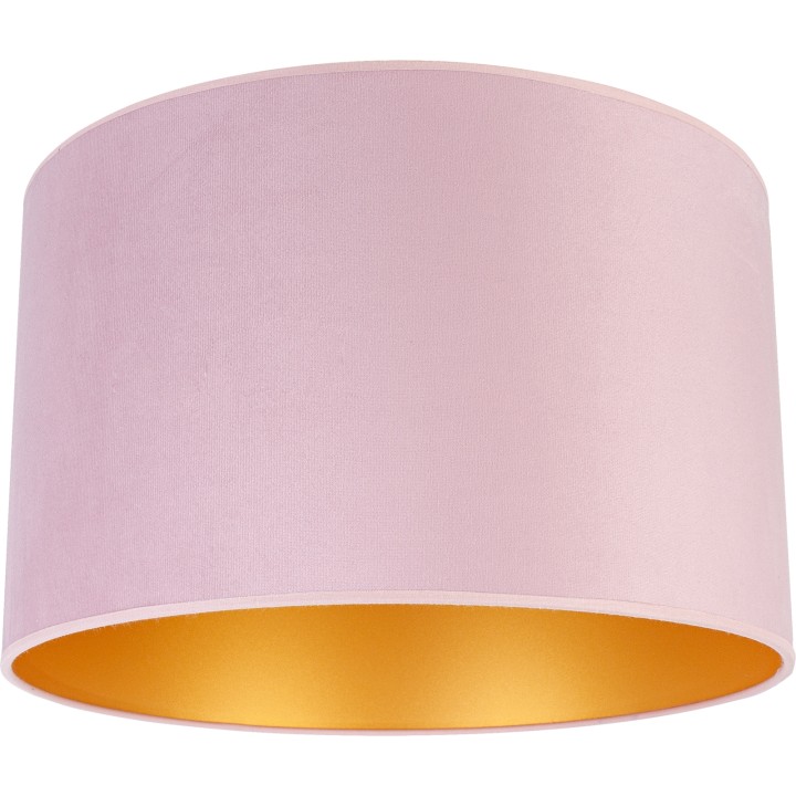 Bolla ceiling lamp fi40 powder pink