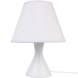 Bois - White