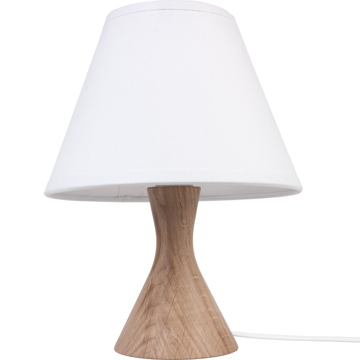 Bois - oak