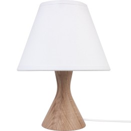 Bois - oak