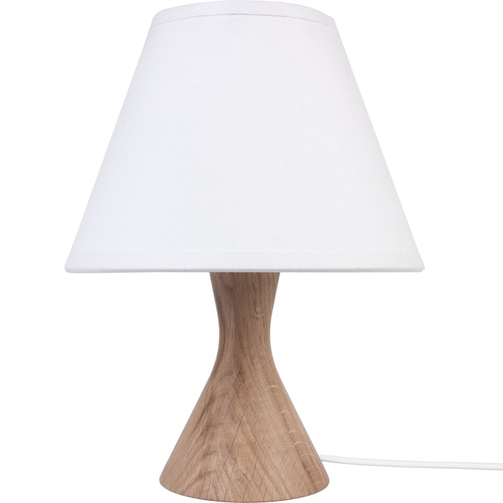Bois - oak
