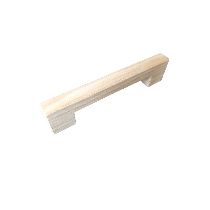 Wooden Furniture Handle 96mm