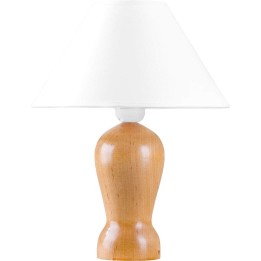 Mona bek night lamp
