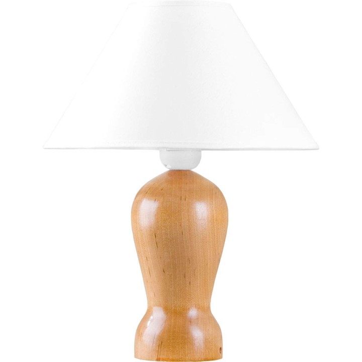 Mona bek night lamp