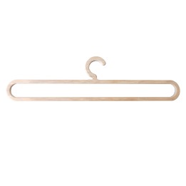 Clothes hanger Oval 40 cm