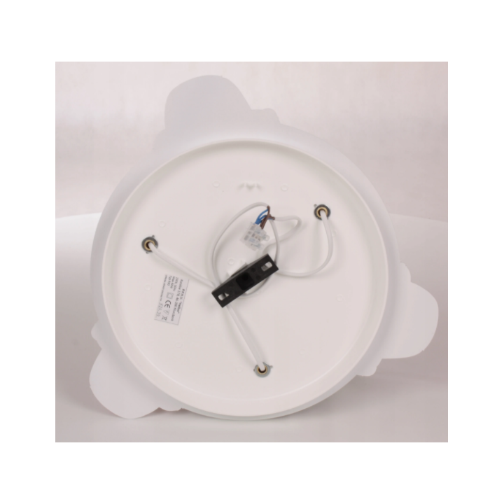Ceiling lamp Plafon Splinters