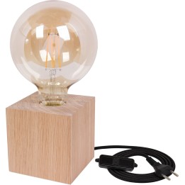 Table lamp Cuba 1