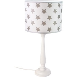 Berta stars