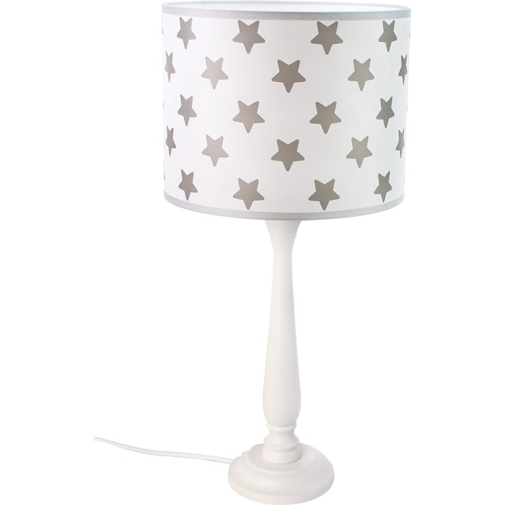 Berta stars