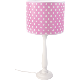 Berta dots