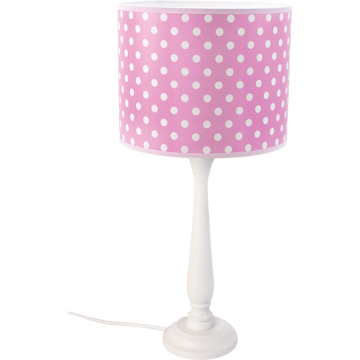 Berta dots