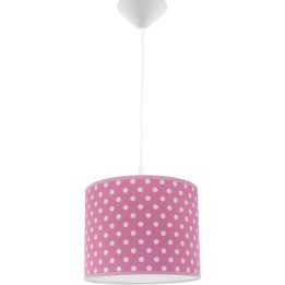 Classic25 Dots
