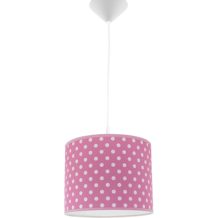 Classic25 Dots