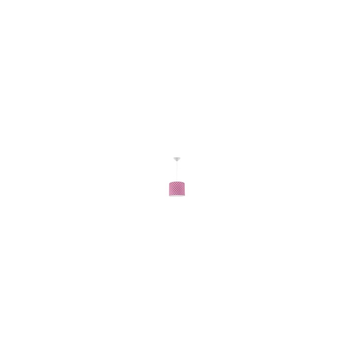 Classic25 Dots