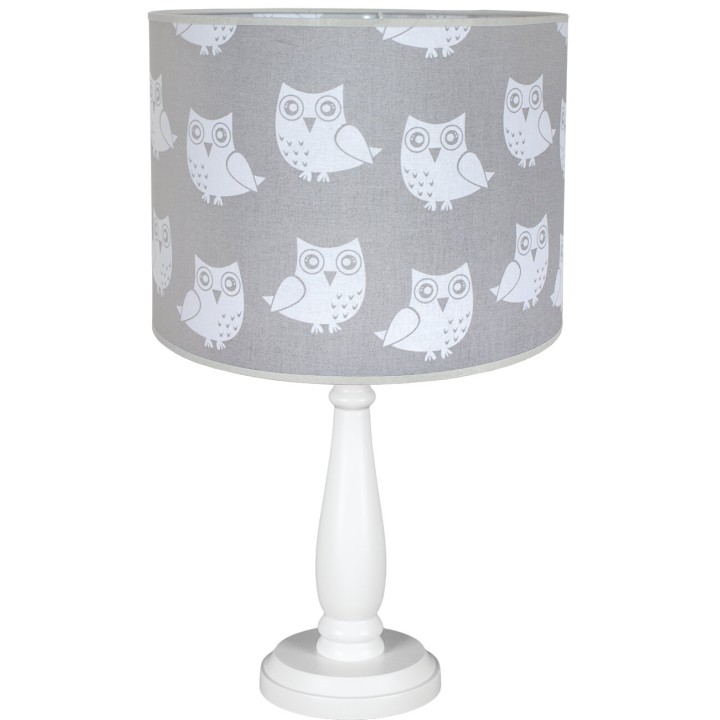 Tina2 grey owls